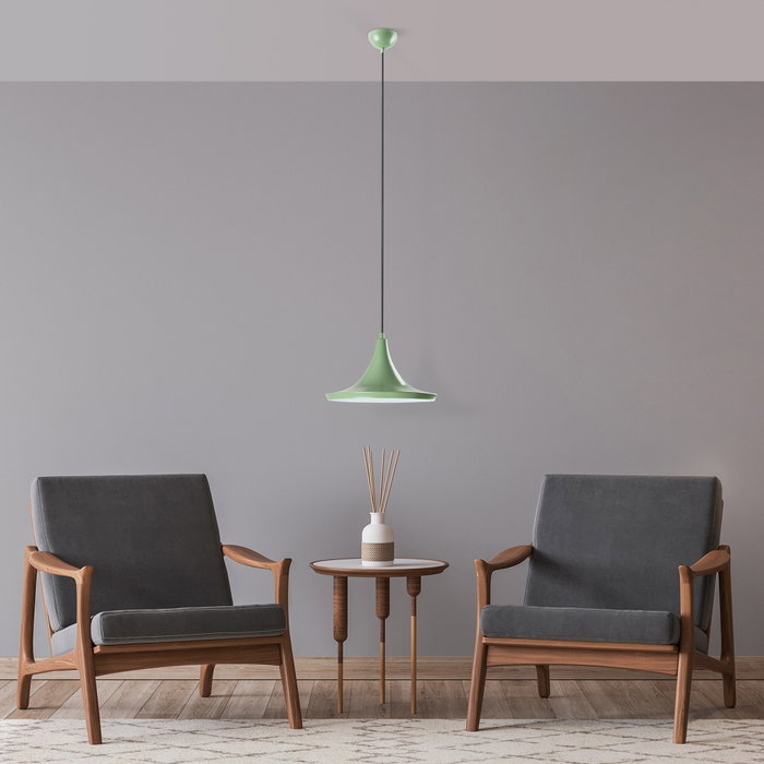 Opviq Tom - 3531 - Menta Opviq Tom - 3531 - Menta